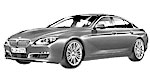 BMW F06 P290C Fault Code