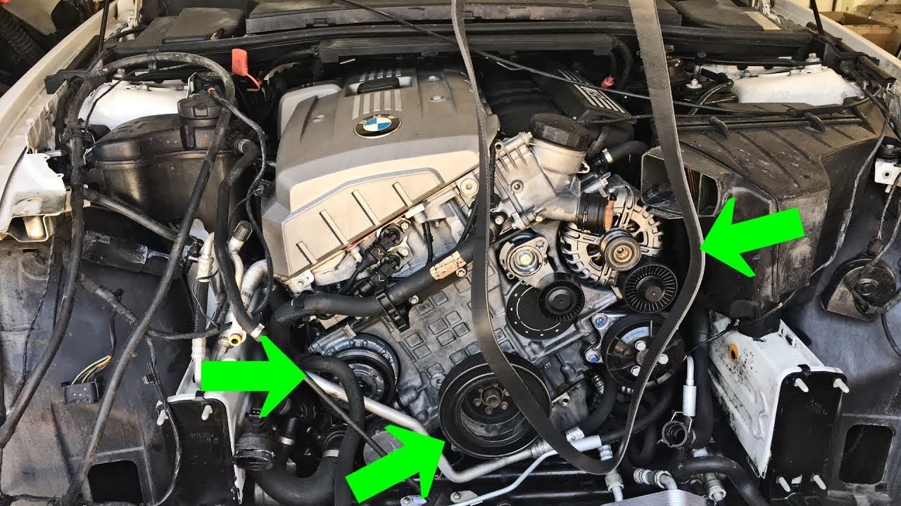 See P290C in engine
