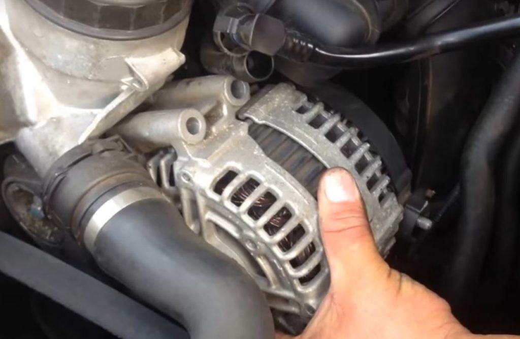 See P290C in engine